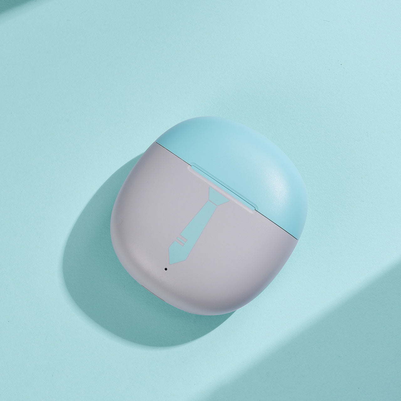 Miku Bluetooth Earphones in-ear