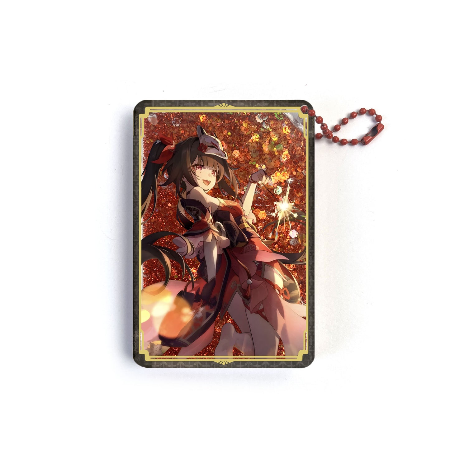 Honkai Star rail Blind Box