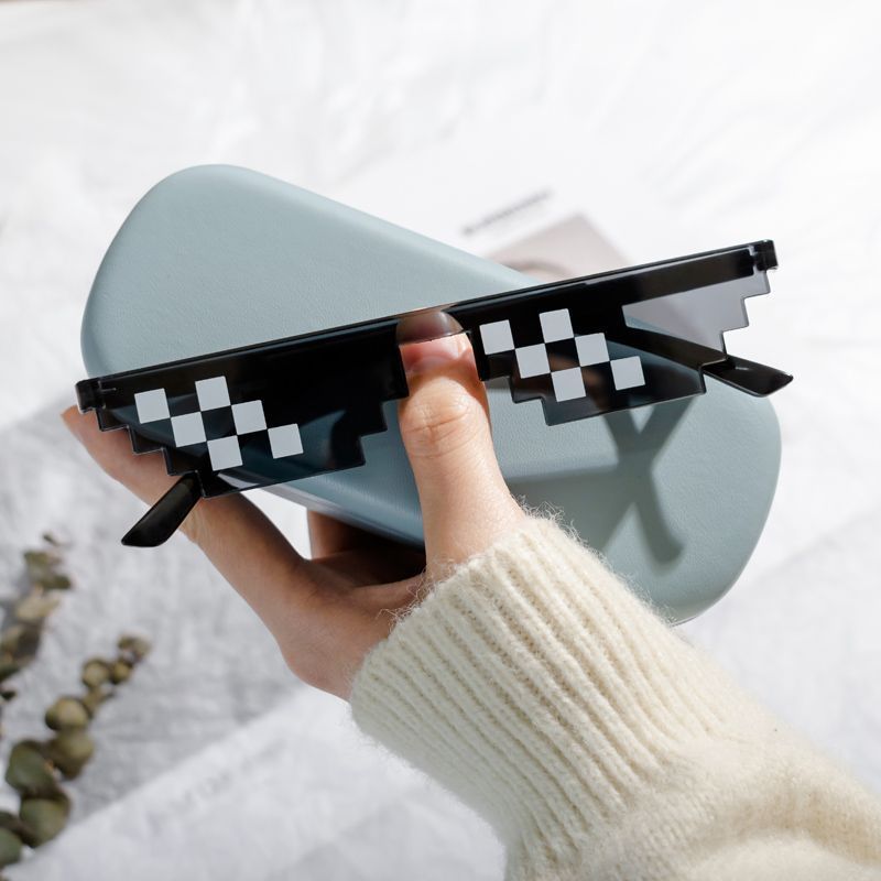 Party Sunglasses funny